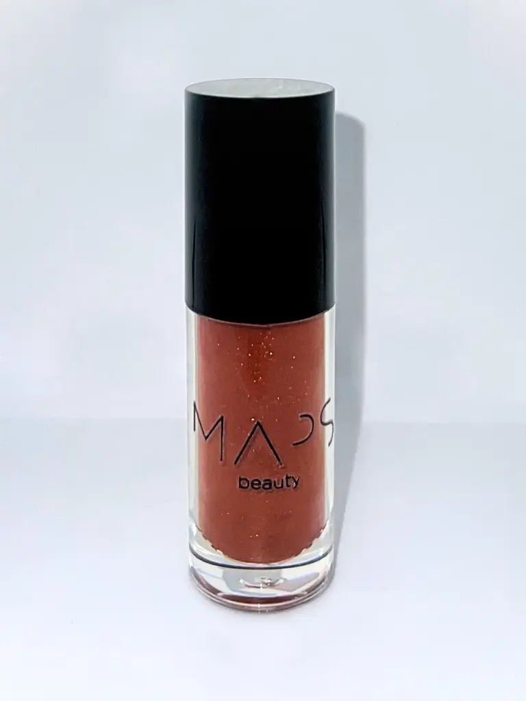 Lipoil Cobre