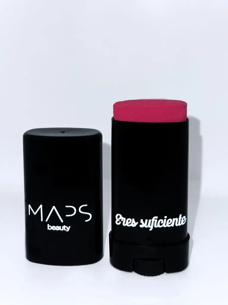 Multistick Magenta