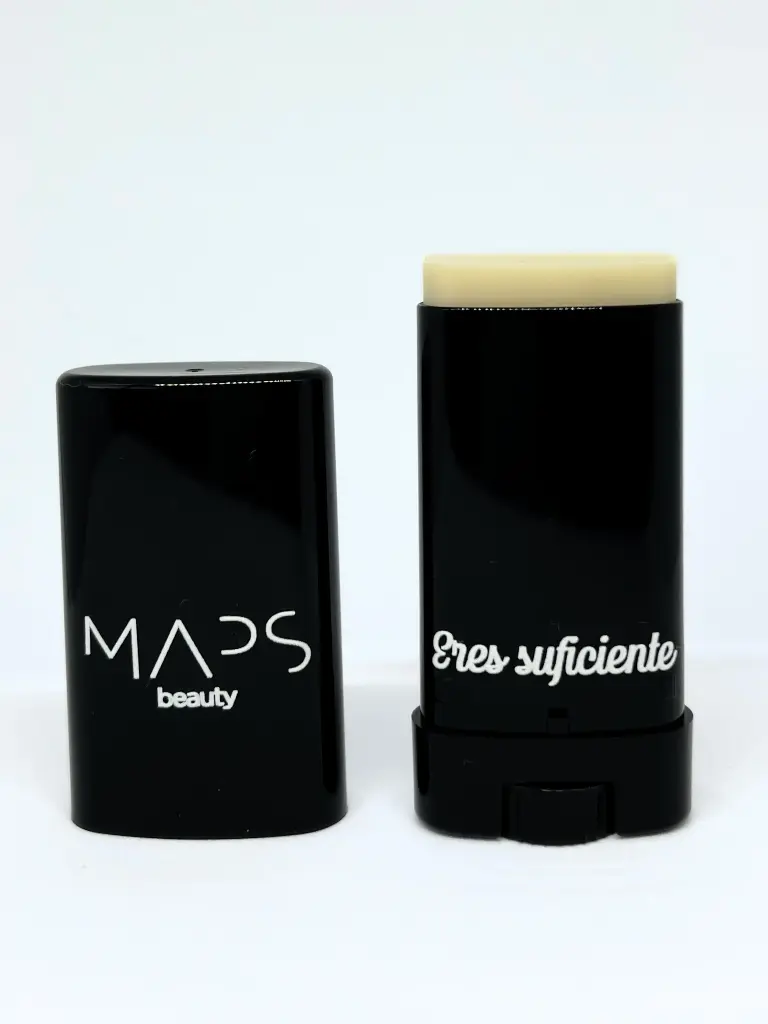 Humectante de labios
