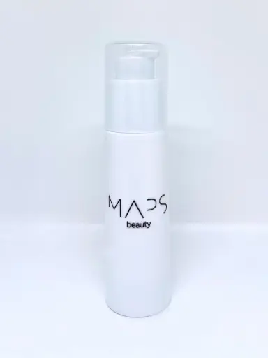 [MAP008] Crema facial humectante ligera