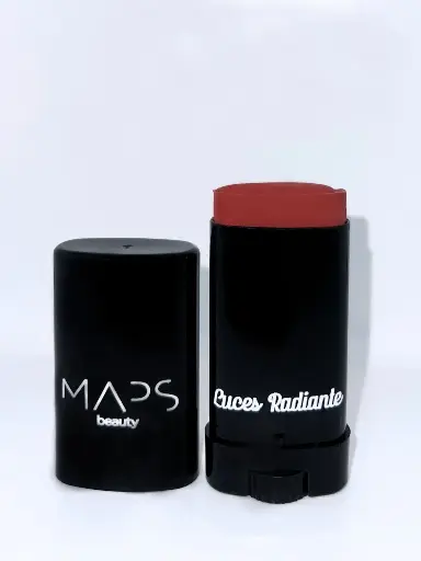 [MAP011] Multistick Vintage