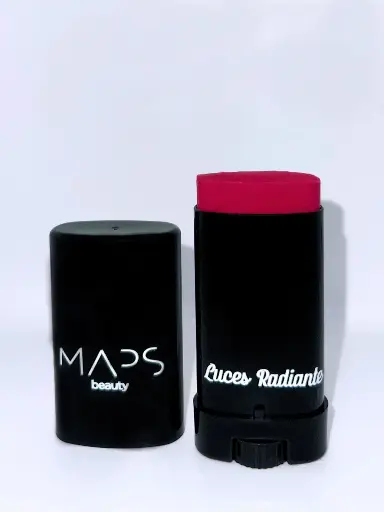 [MAP013] Multistick Cherry
